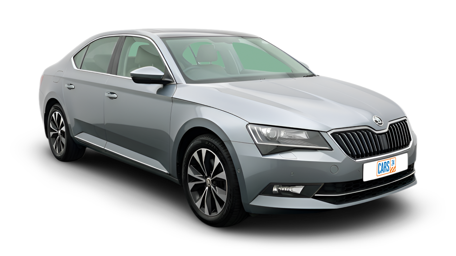 Skoda Superb-img